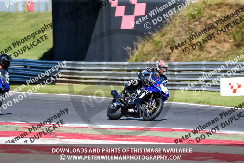 enduro digital images;event digital images;eventdigitalimages;no limits trackdays;peter wileman photography;racing digital images;snetterton;snetterton no limits trackday;snetterton photographs;snetterton trackday photographs;trackday digital images;trackday photos